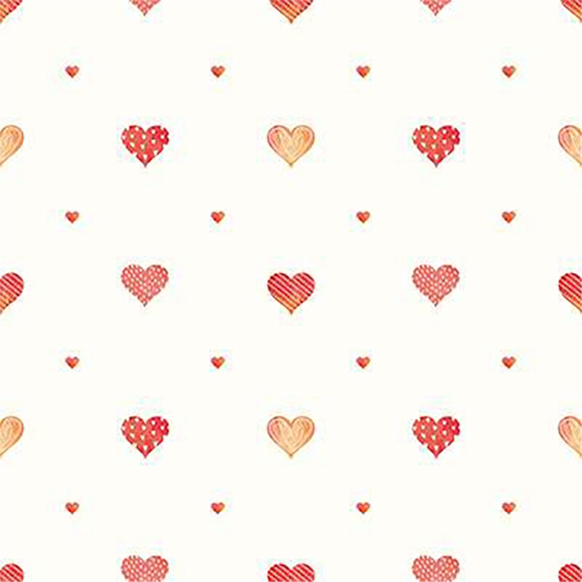 Adawall Ada Kids 10 m²