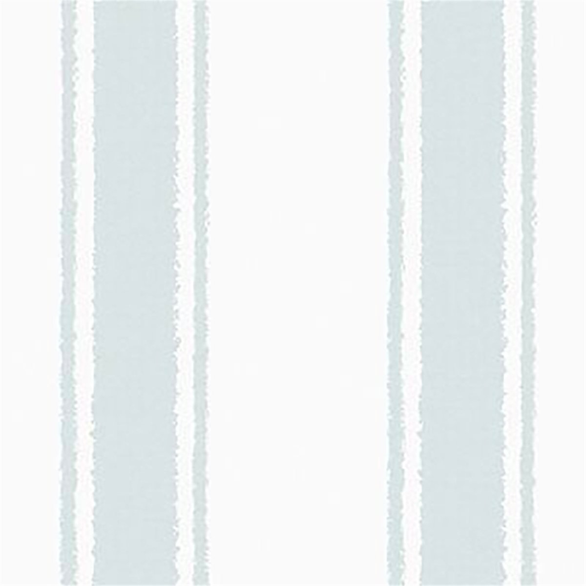 Adawall Ada Kids 10 m²