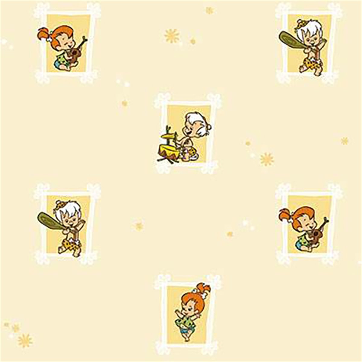 Adawall Ada Kids 10 m²