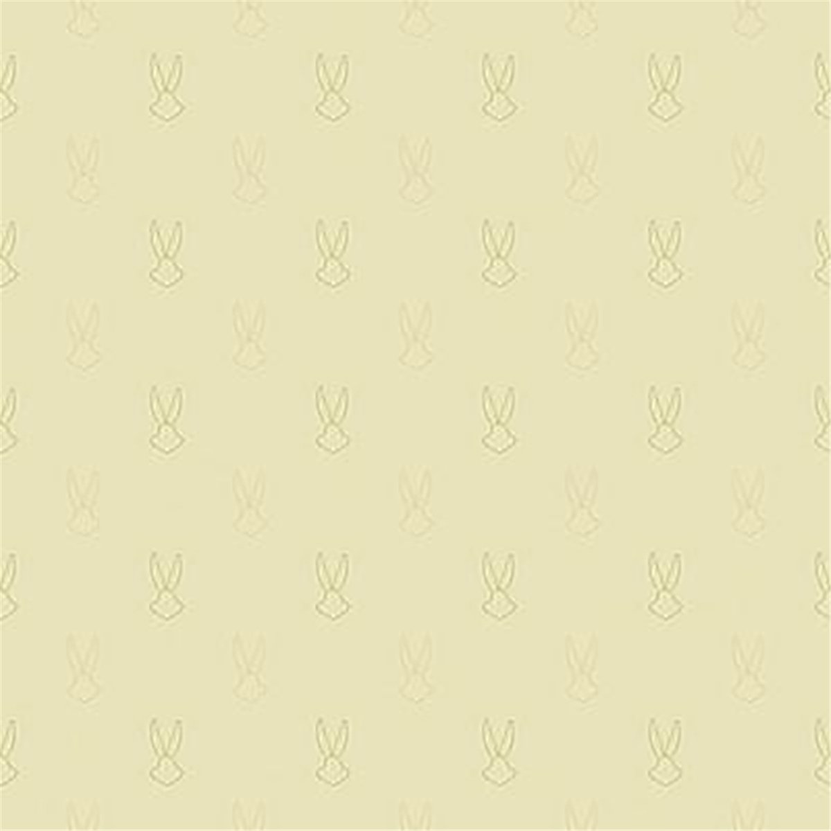 Adawall Ada Kids 10 m²