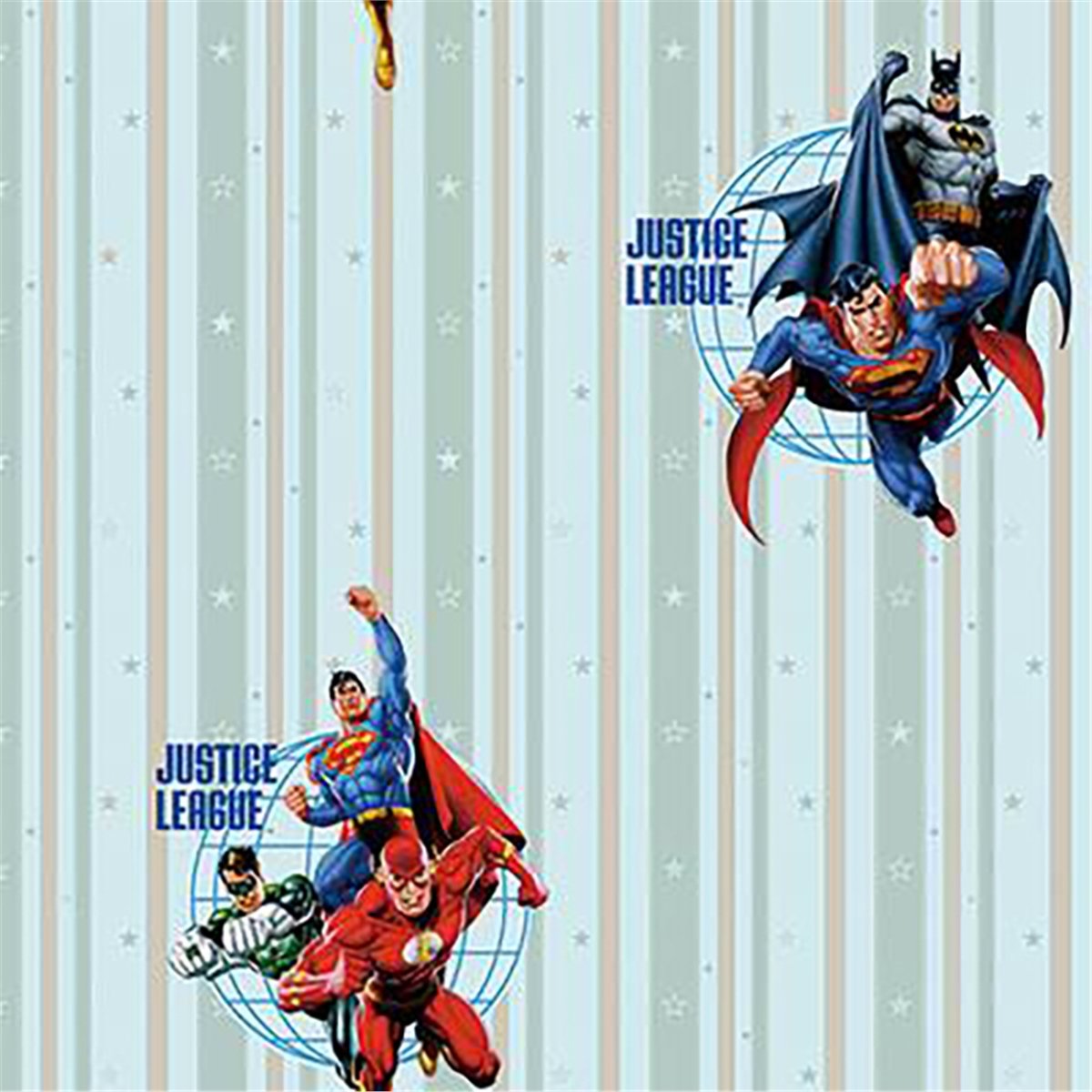 Adawall Ada Kids 10 m²