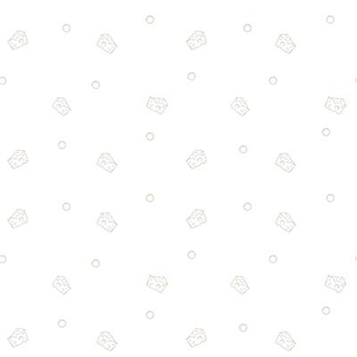 Adawall Ada Kids 10 m²