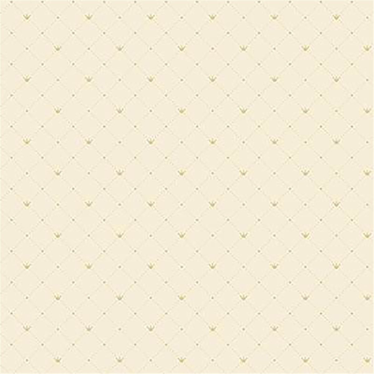 Adawall Ada Kids 10 m²