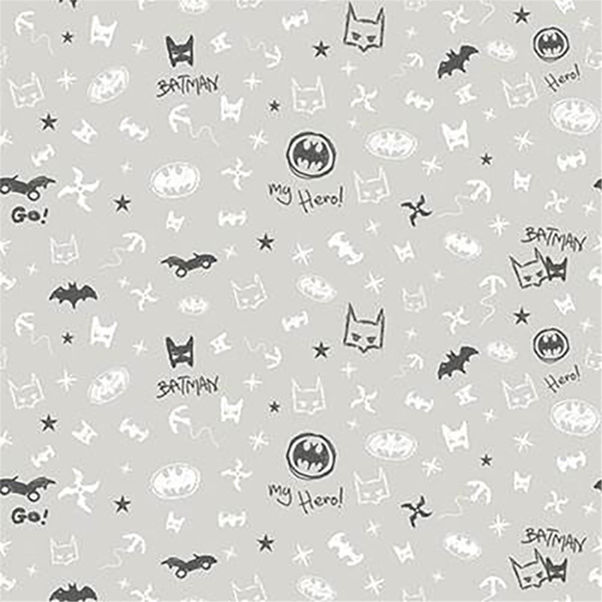 Adawall Ada Kids 10 m²