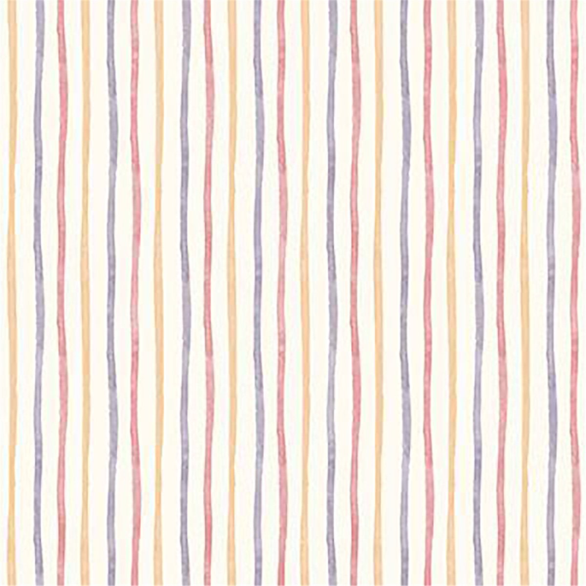 Adawall Ada Kids 10 m²