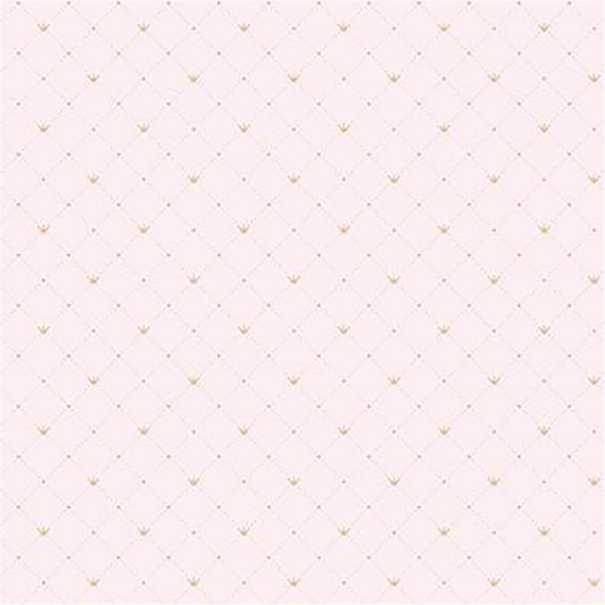 Adawall Ada Kids 10 m²