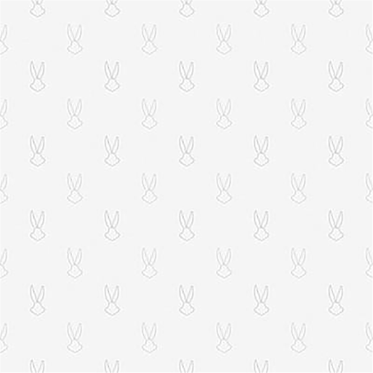 Adawall Ada Kids 10 m²