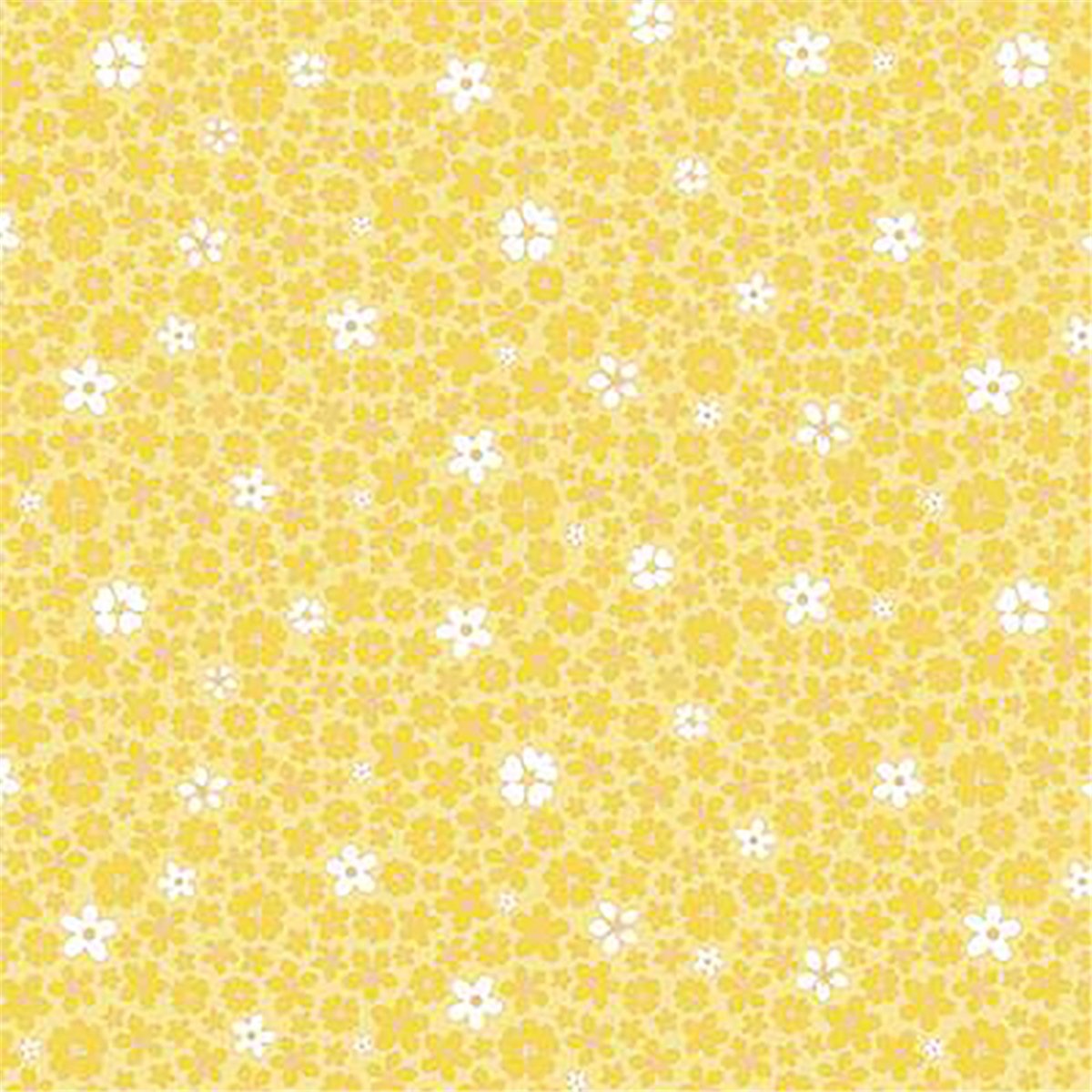 Adawall Ada Kids 10 m²