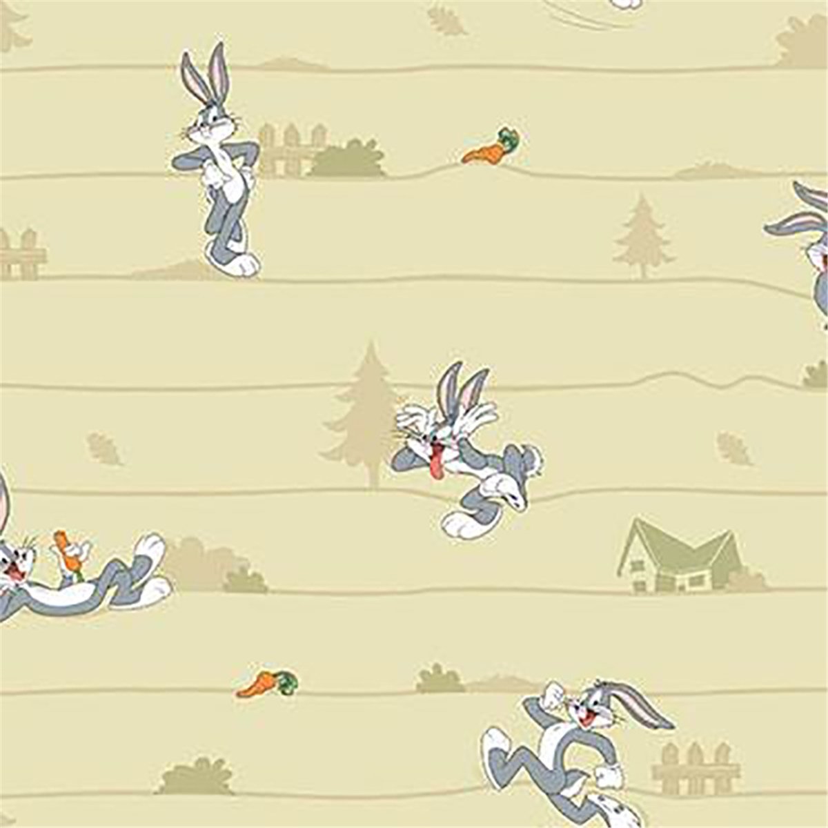 Adawall Ada Kids 10 m²