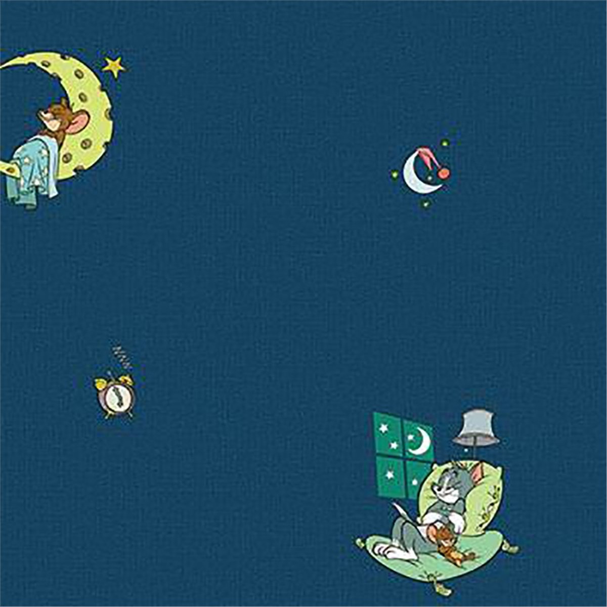 Adawall Ada Kids 10 m²