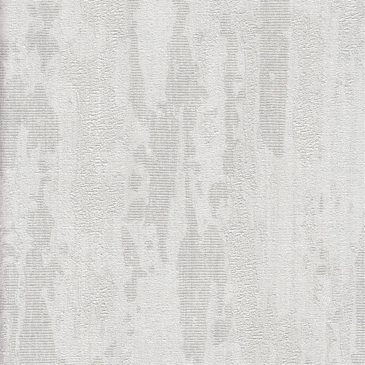 Adawall HIT VOL-2 16 m²