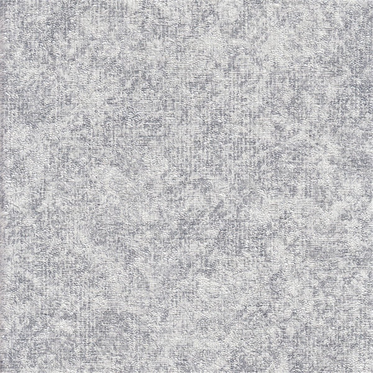 Adawall HIT VOL-2 16 m²