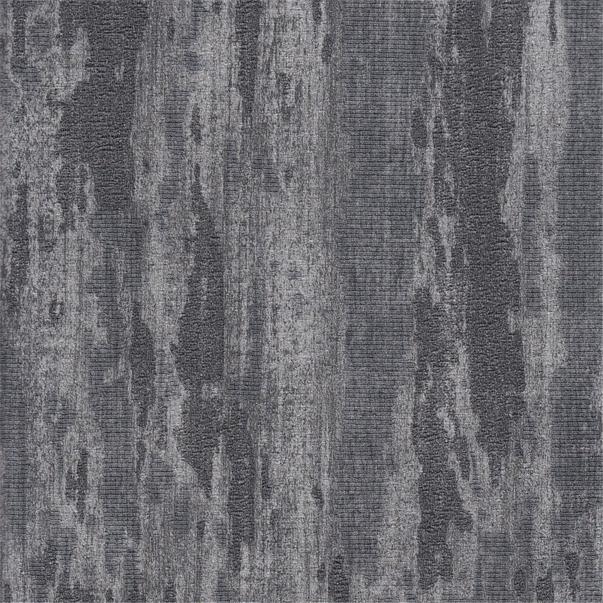 Adawall HIT VOL-2 16 m²