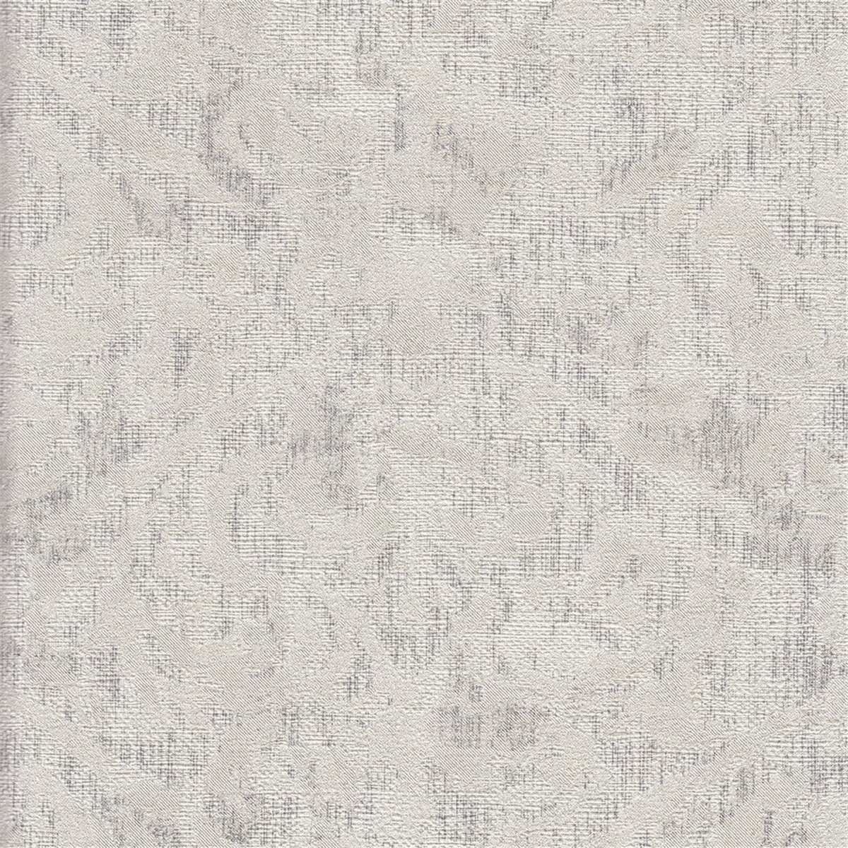 Adawall HIT VOL-2 16 m²