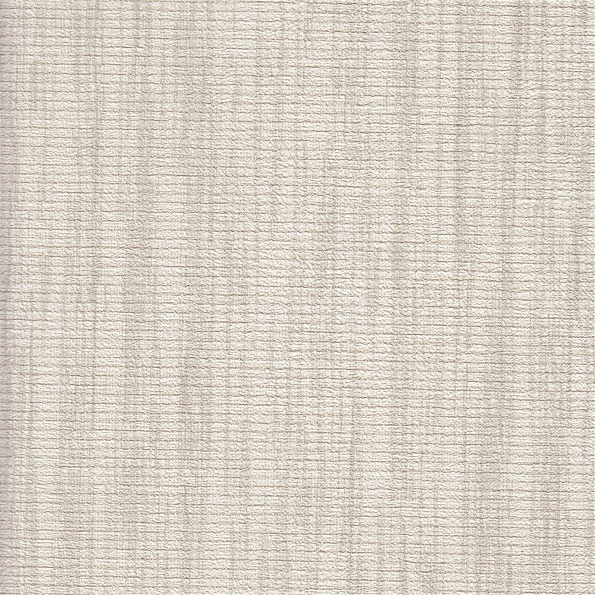 Adawall HIT VOL-2 16 m²