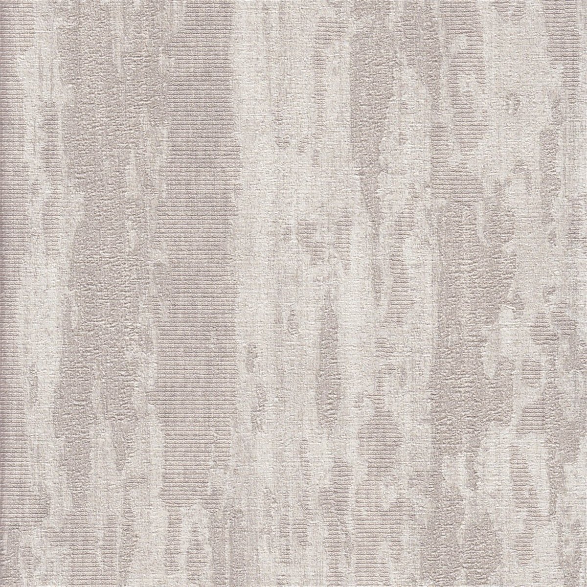 Adawall HIT VOL-2 16 m²