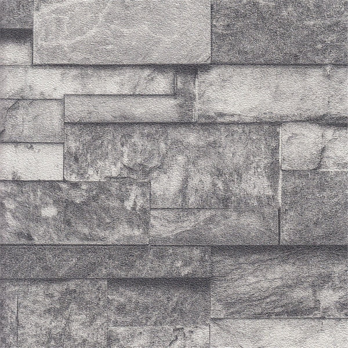 Adawall HIT VOL-2 16 m²