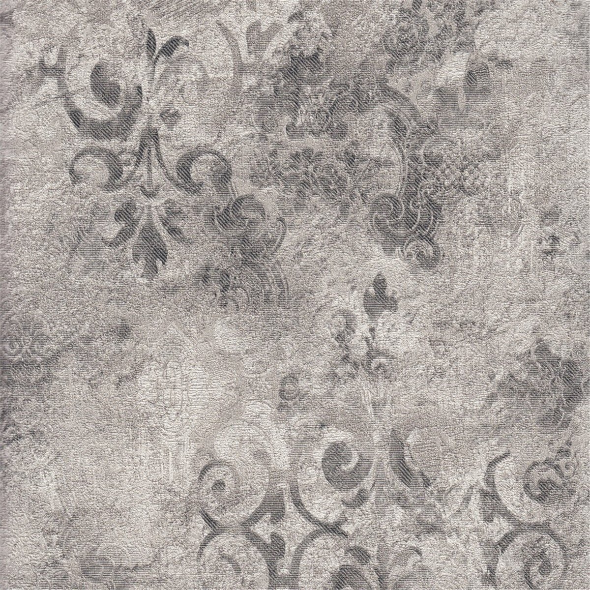 Adawall HIT VOL-2 16 m²