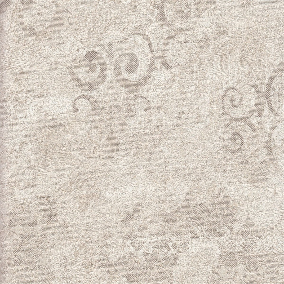 Adawall HIT VOL-2 16 m²