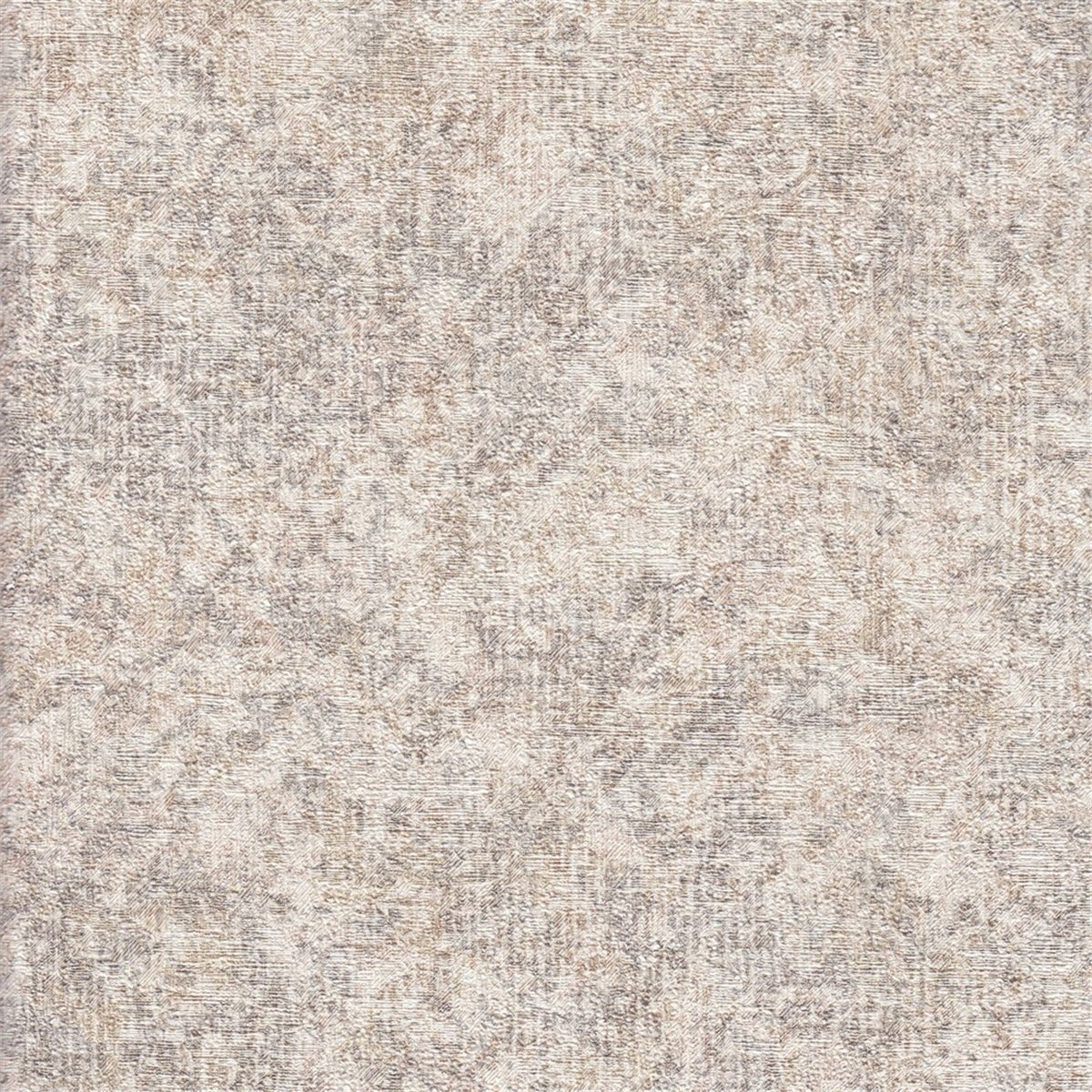 Adawall HIT VOL-2 16 m²