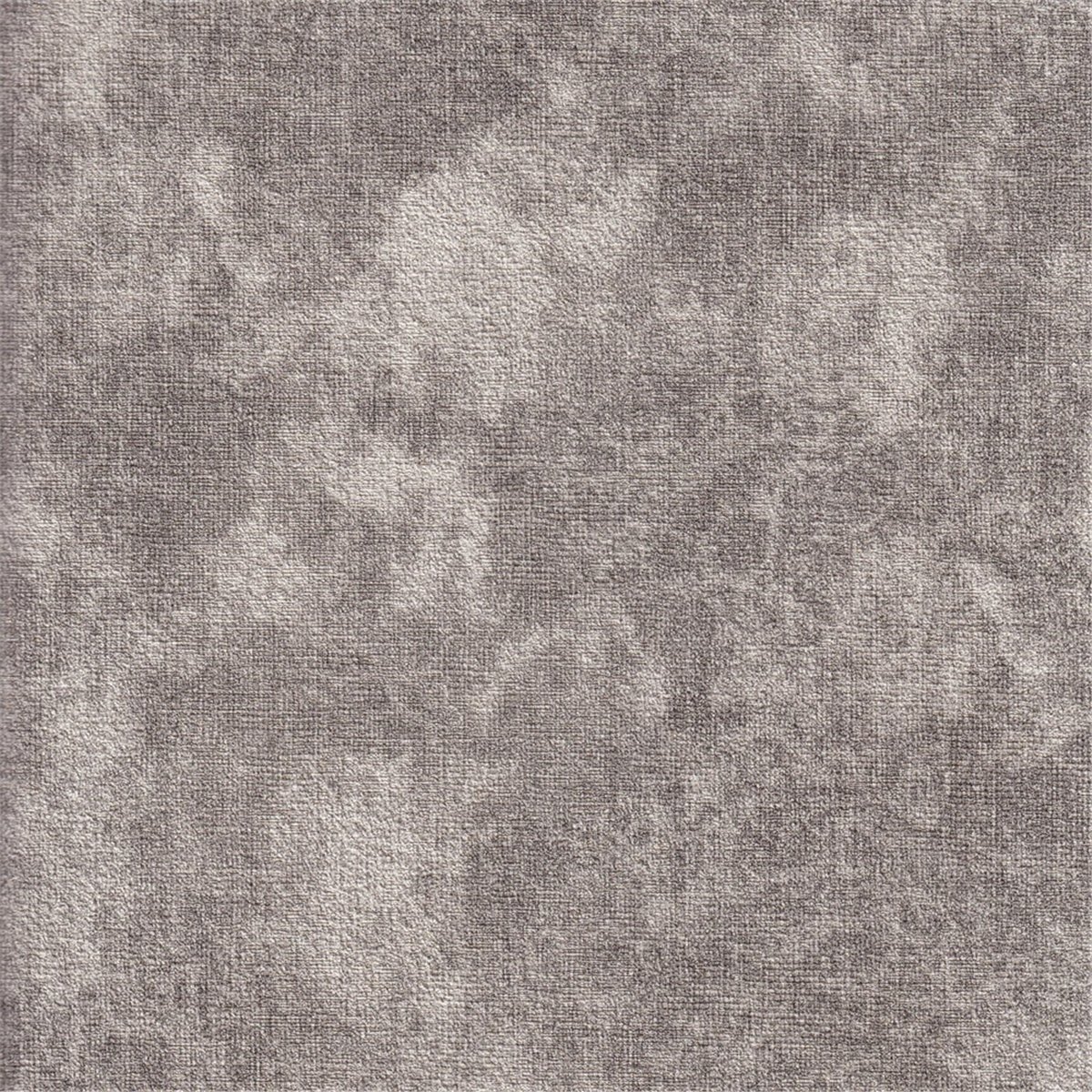 Adawall HIT VOL-2 16 m²