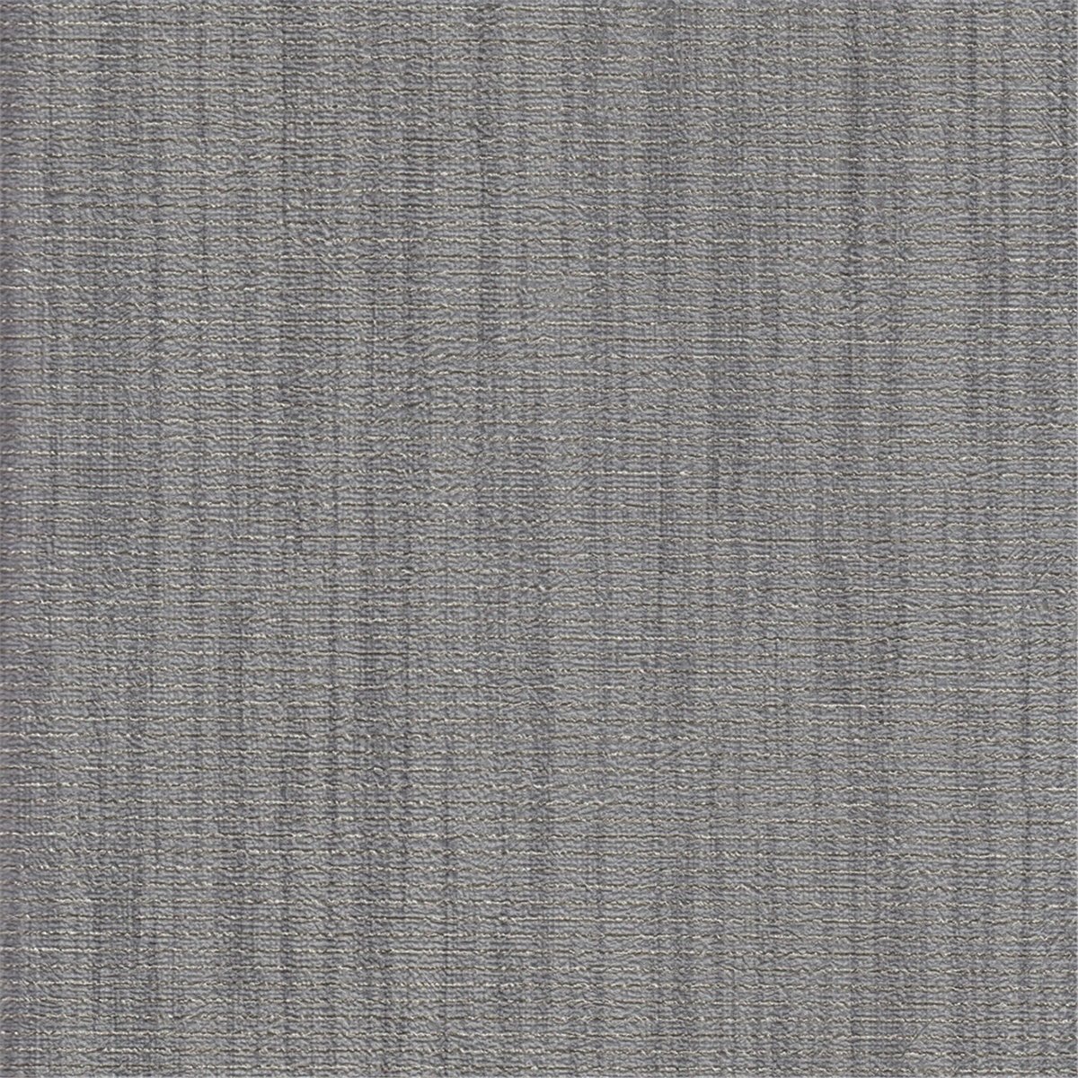 Adawall HIT VOL-2 16 m²