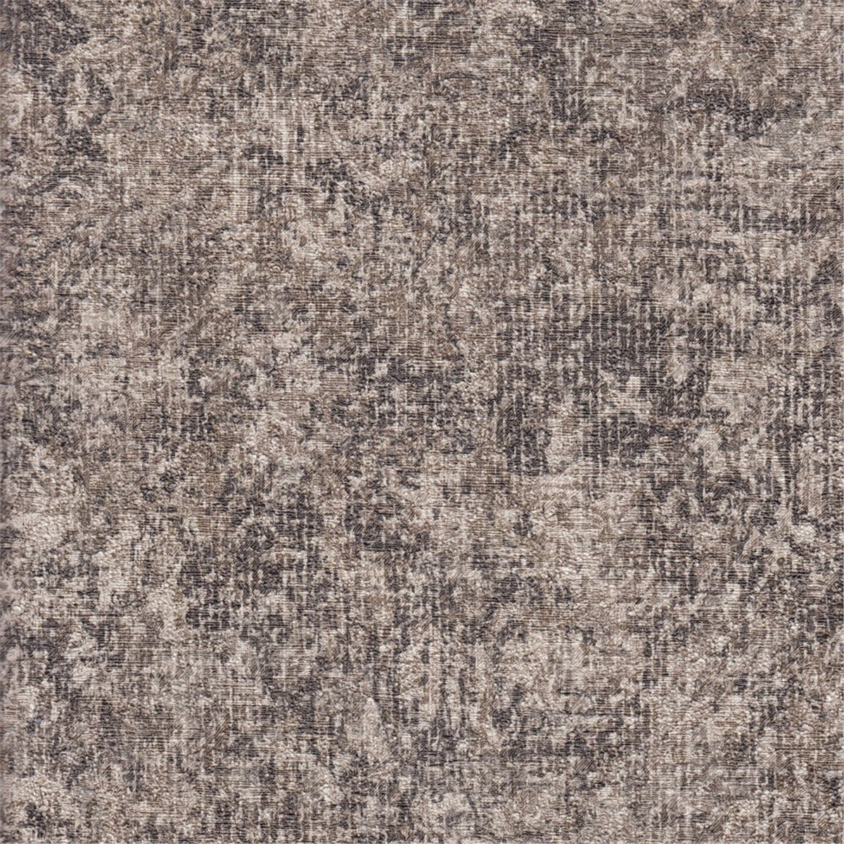 Adawall HIT VOL-2 16 m²