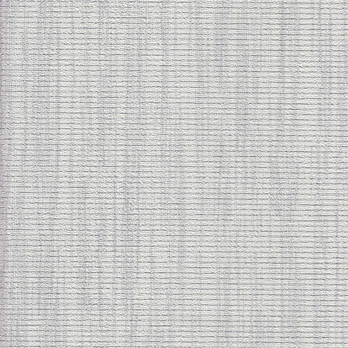 Adawall HIT VOL-2 16 m²