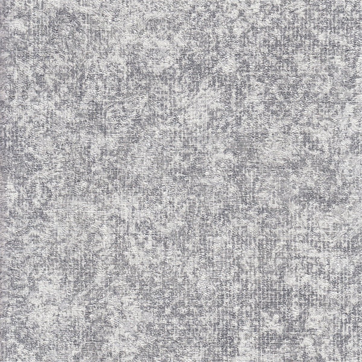 Adawall HIT VOL-2 16 m²