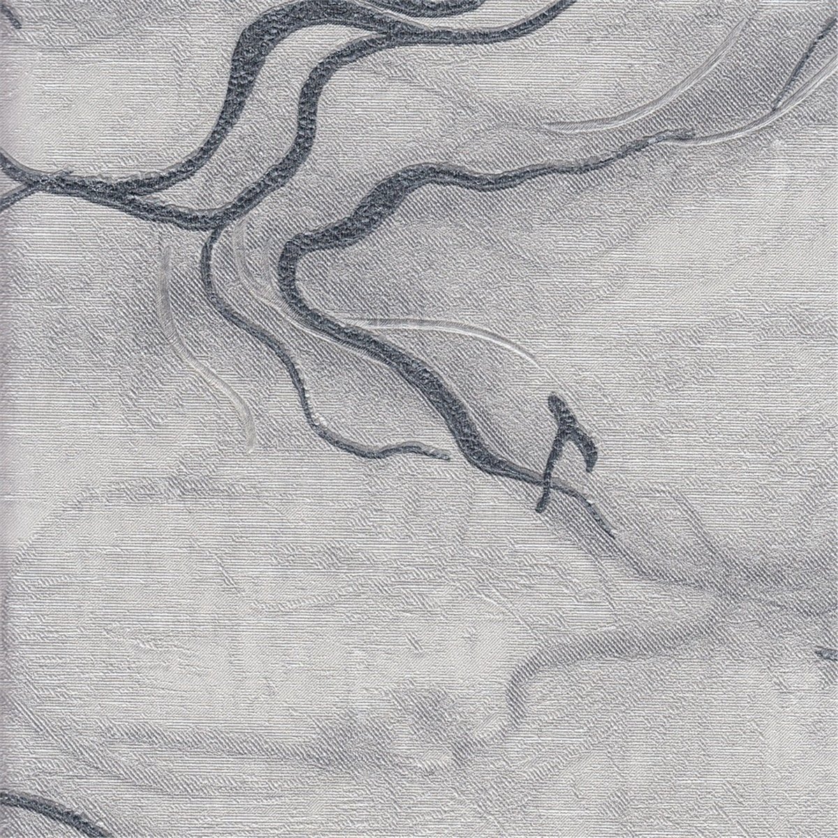 Adawall HIT VOL-2 16 m²