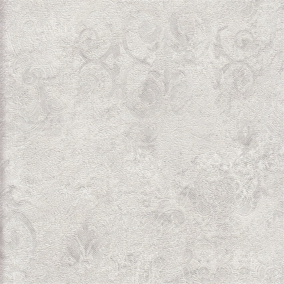 Adawall HIT VOL-2 16 m²