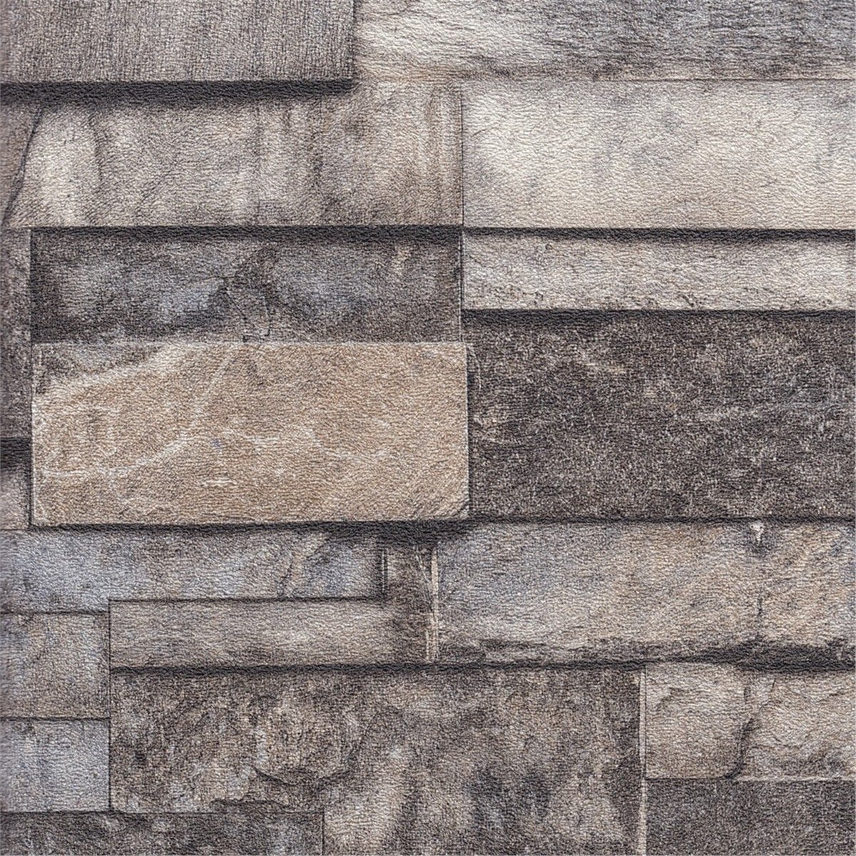 Adawall HIT VOL-2 16 m²