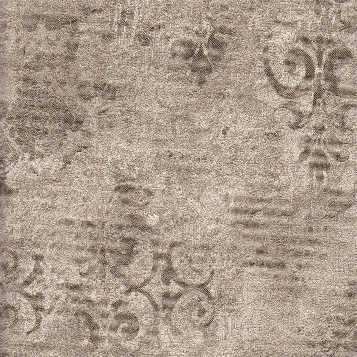 Adawall HIT VOL-2 16 m²