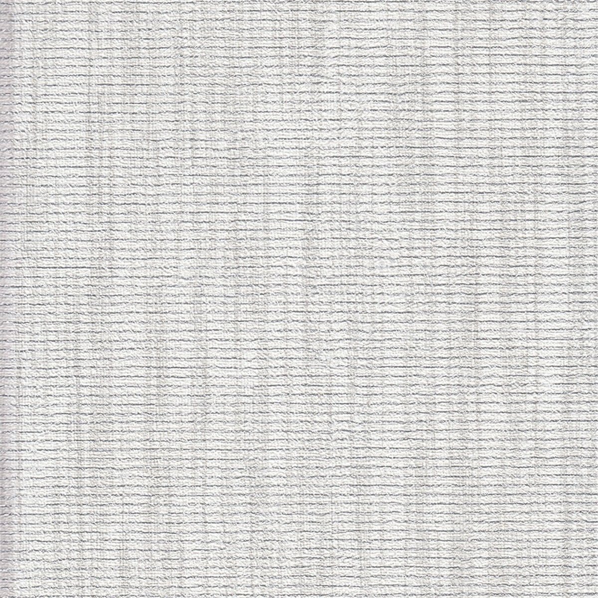 Adawall HIT VOL-2 16 m²