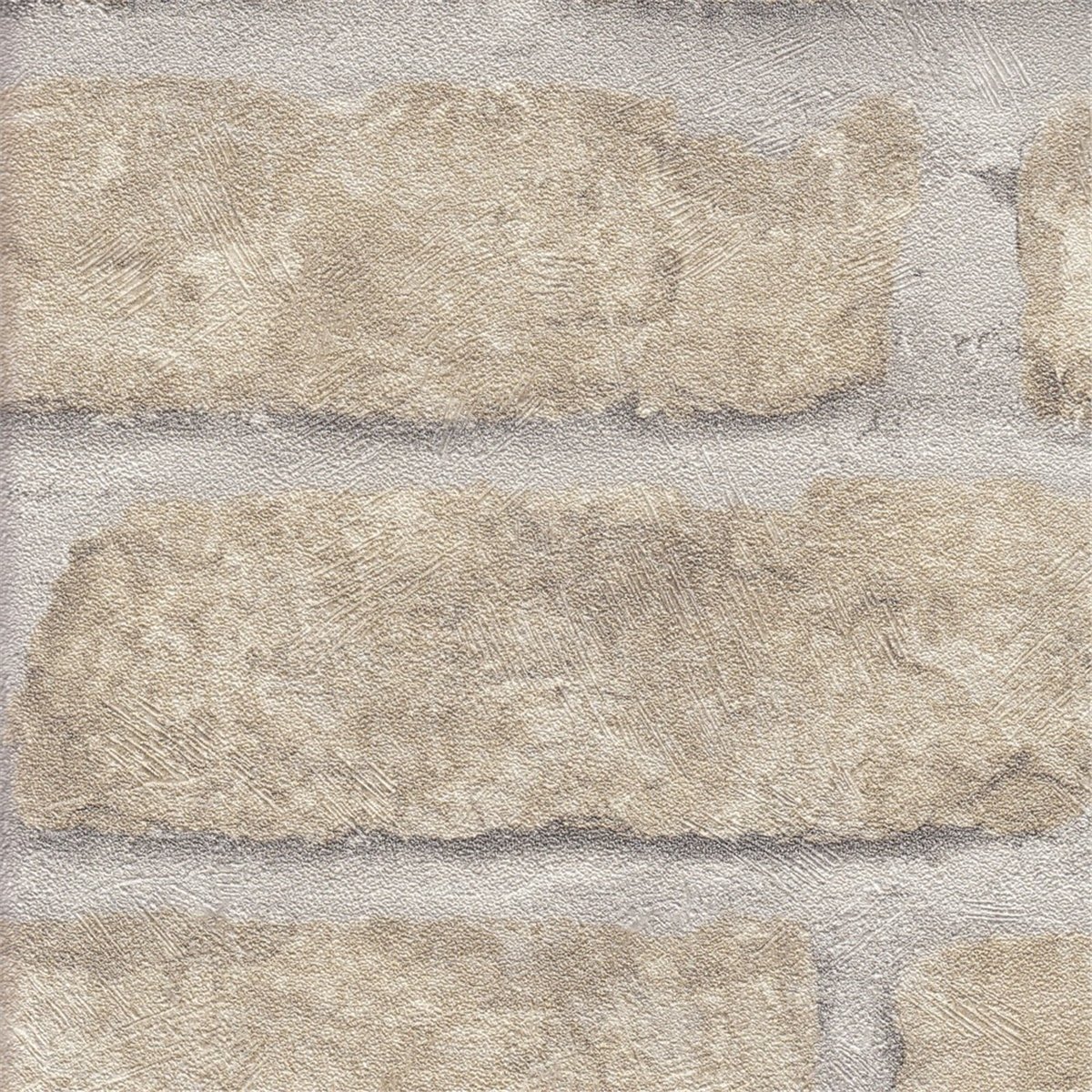 Adawall HIT VOL-2 16 m²