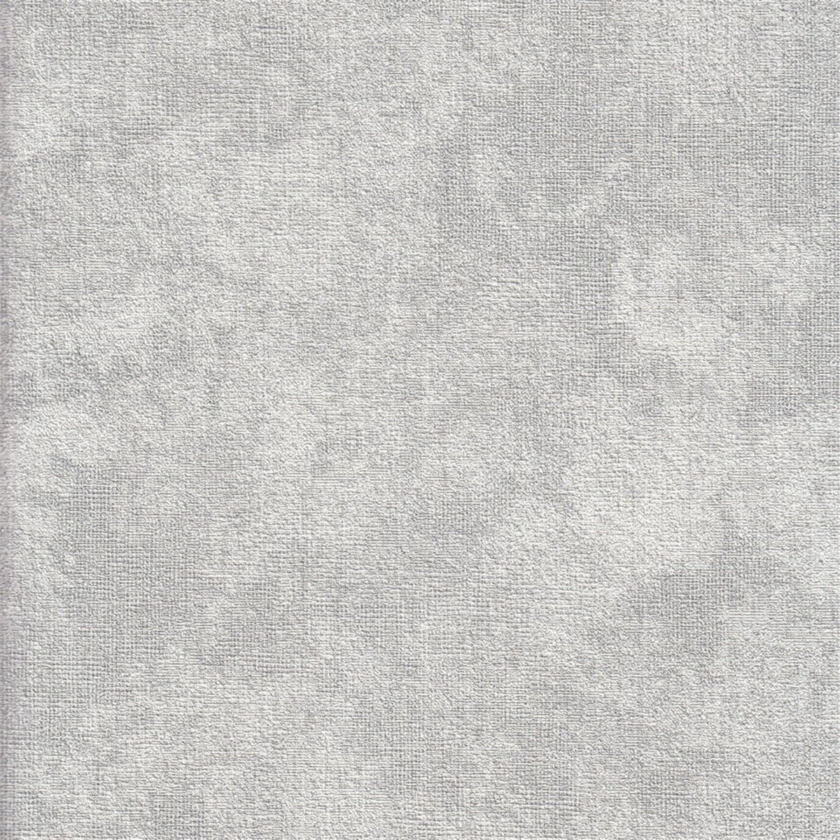 Adawall HIT VOL-2 16 m²