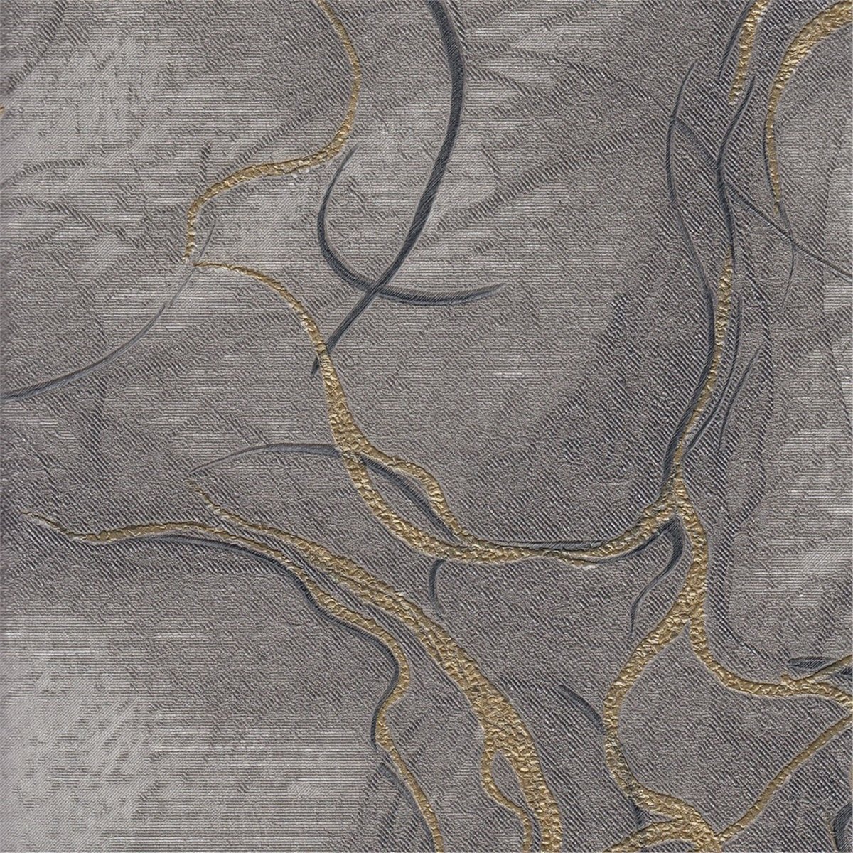 Adawall HIT VOL-2 16 m²