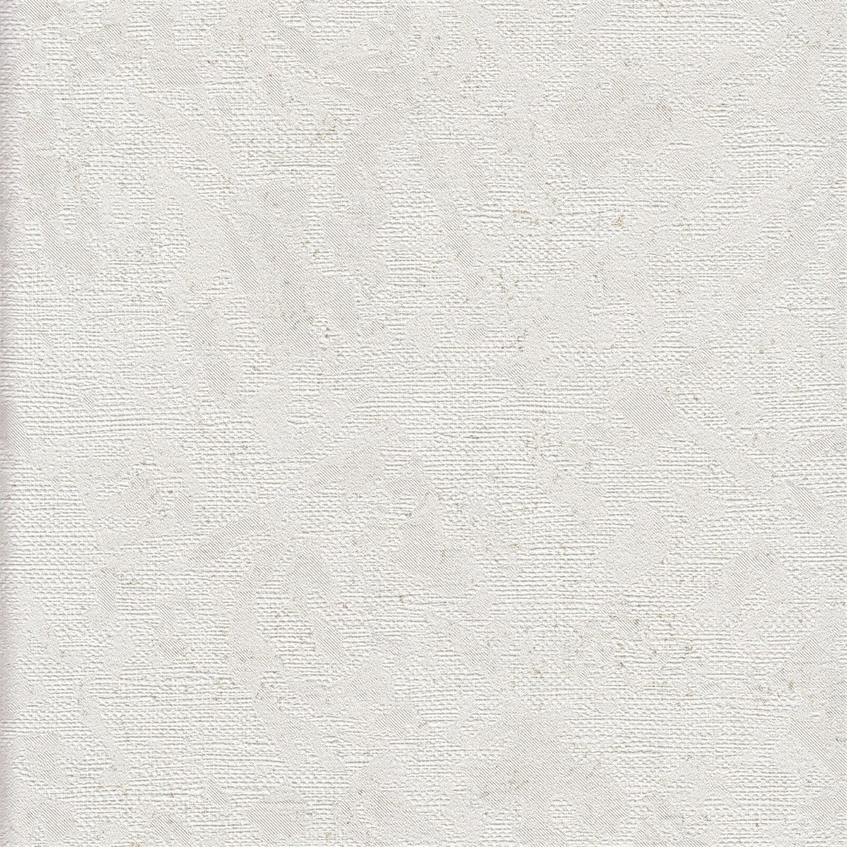 Adawall HIT VOL-2 16 m²