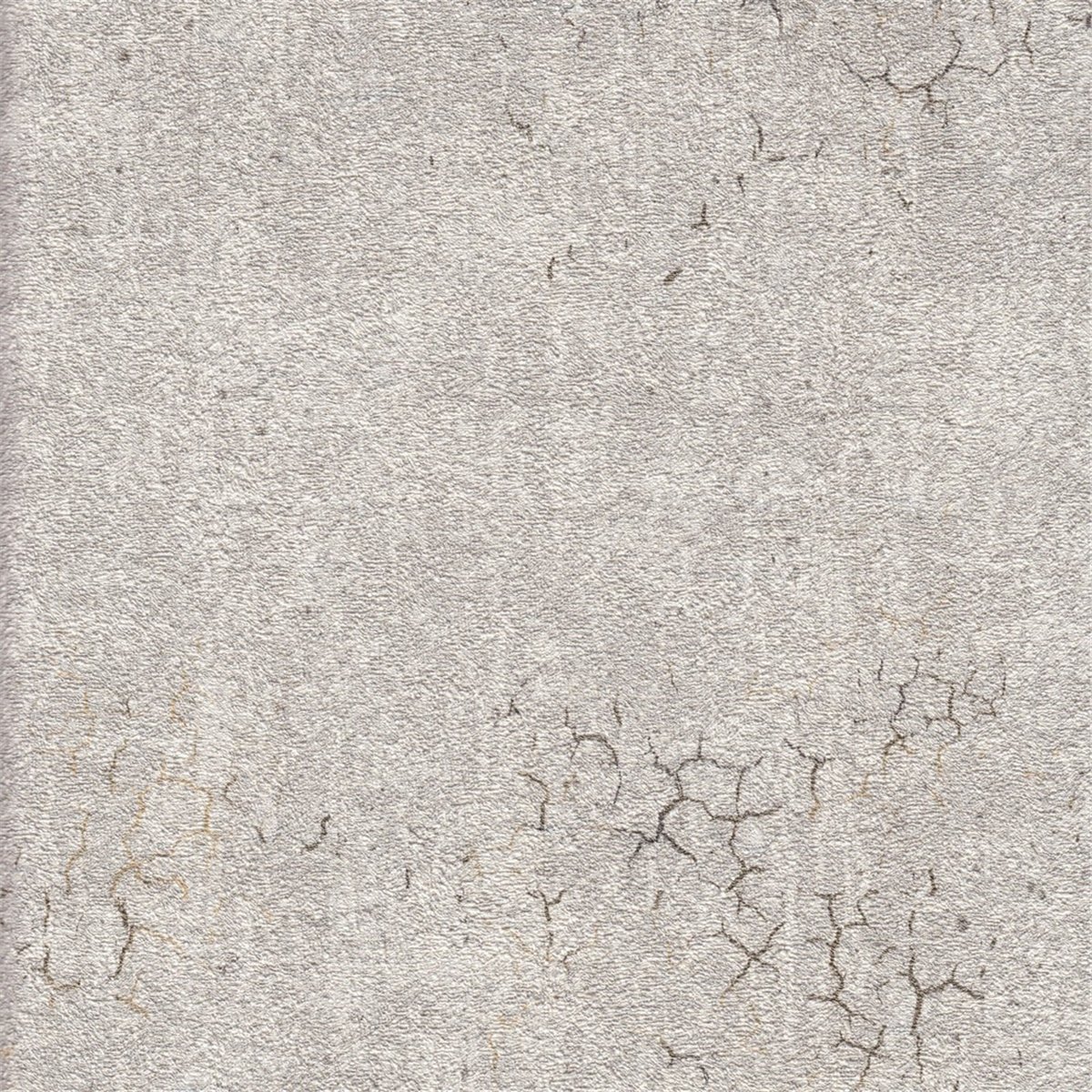 Adawall HIT VOL-2 16 m²