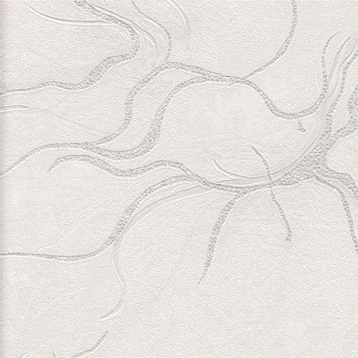 Adawall HIT VOL-2 16 m²