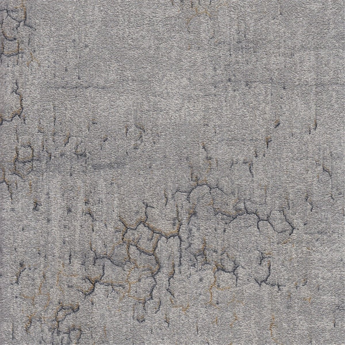 Adawall HIT VOL-2 16 m²