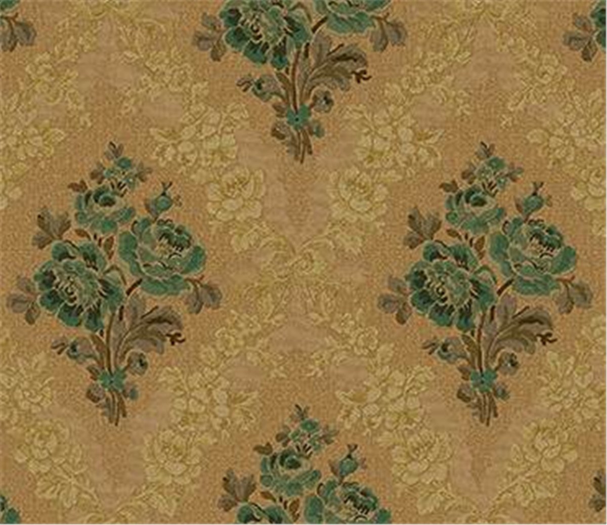 Adawall KALİNKA 10 m²