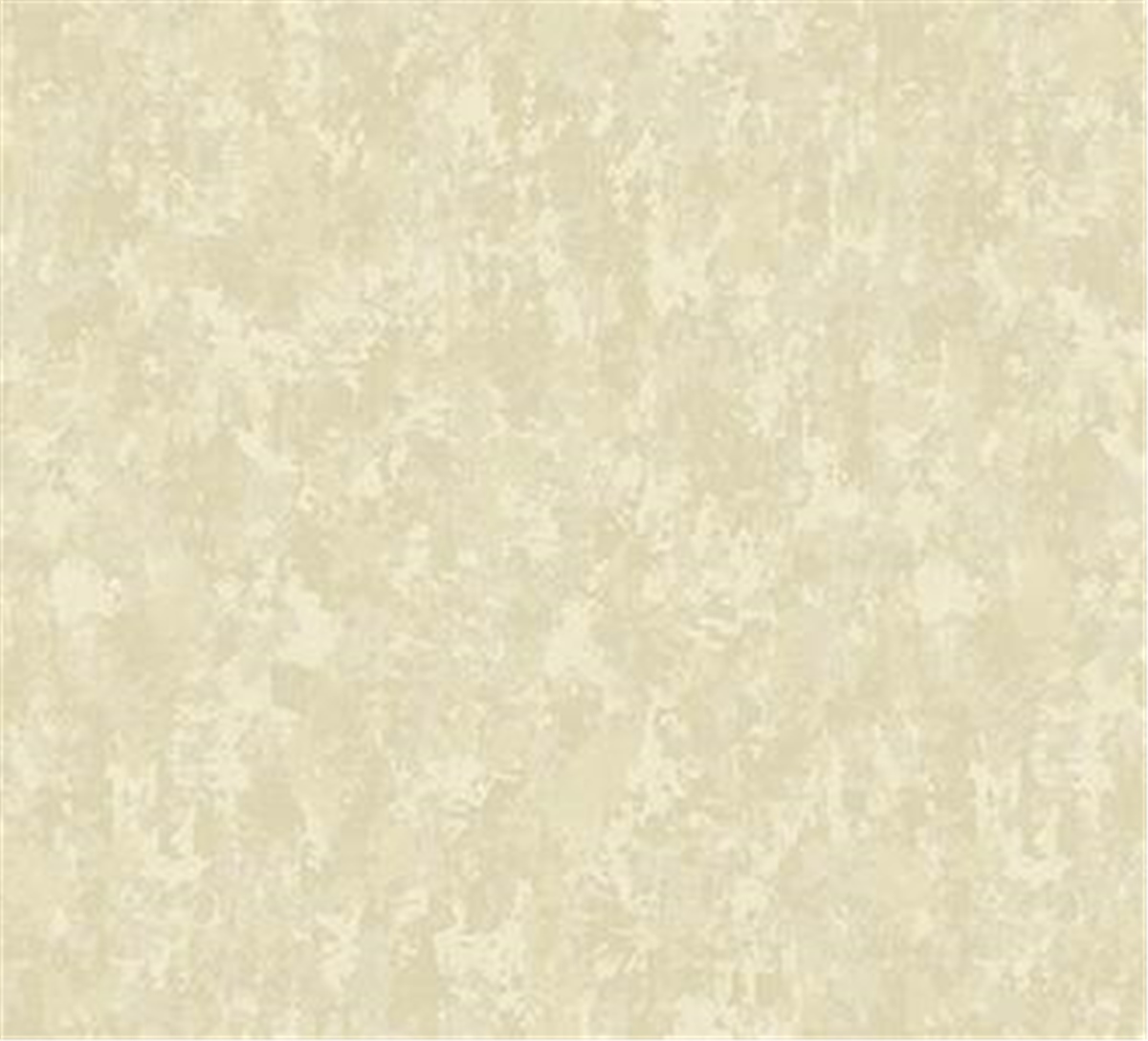 Adawall KALİNKA 10 m²