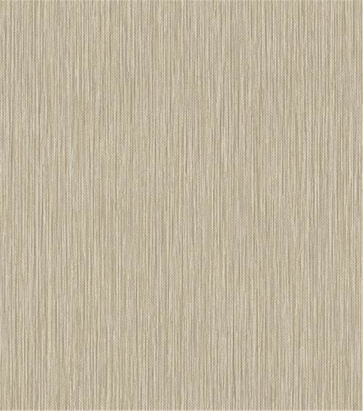 Adawall KALİNKA 10 m²