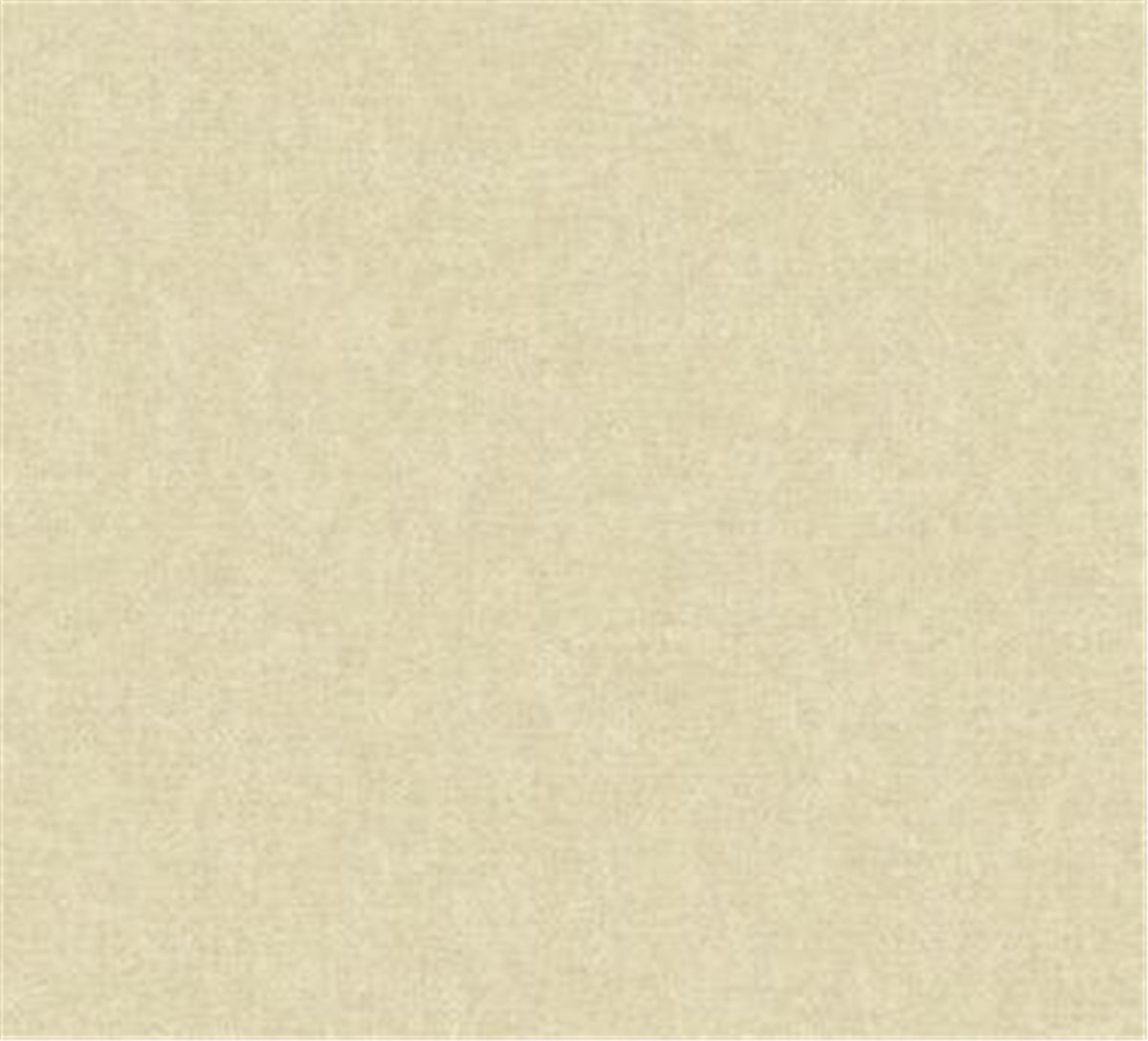 Adawall KALİNKA 10 m²