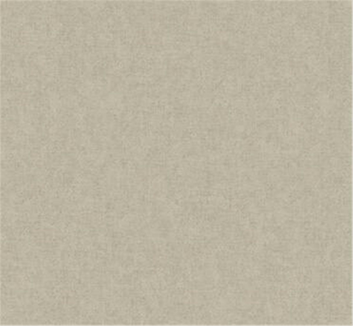 Adawall KALİNKA 10 m²