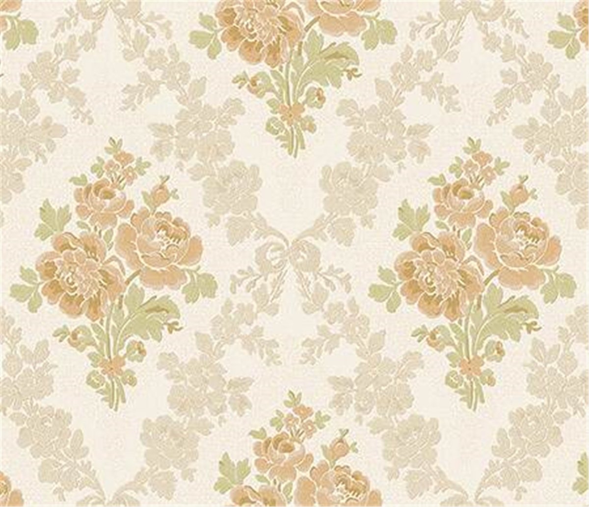 Adawall KALİNKA 10 m²