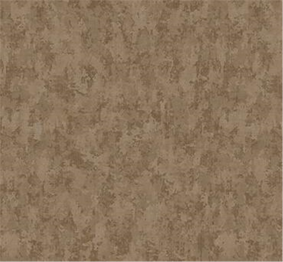 Adawall KALİNKA 10 m²