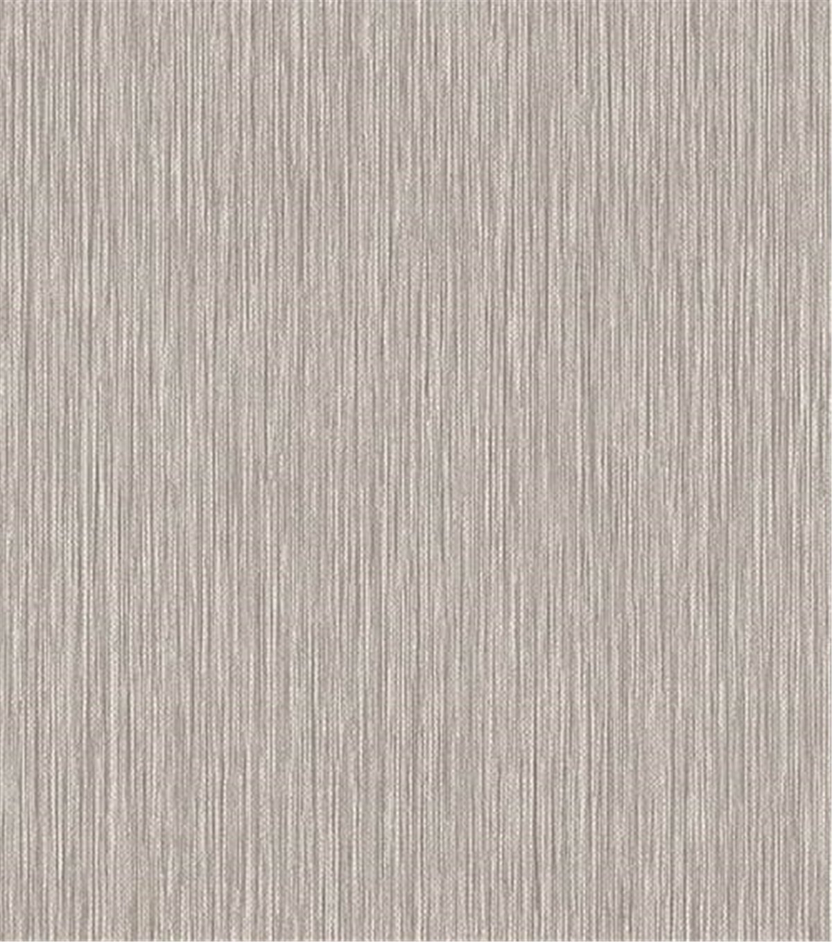 Adawall KALİNKA 10 m²