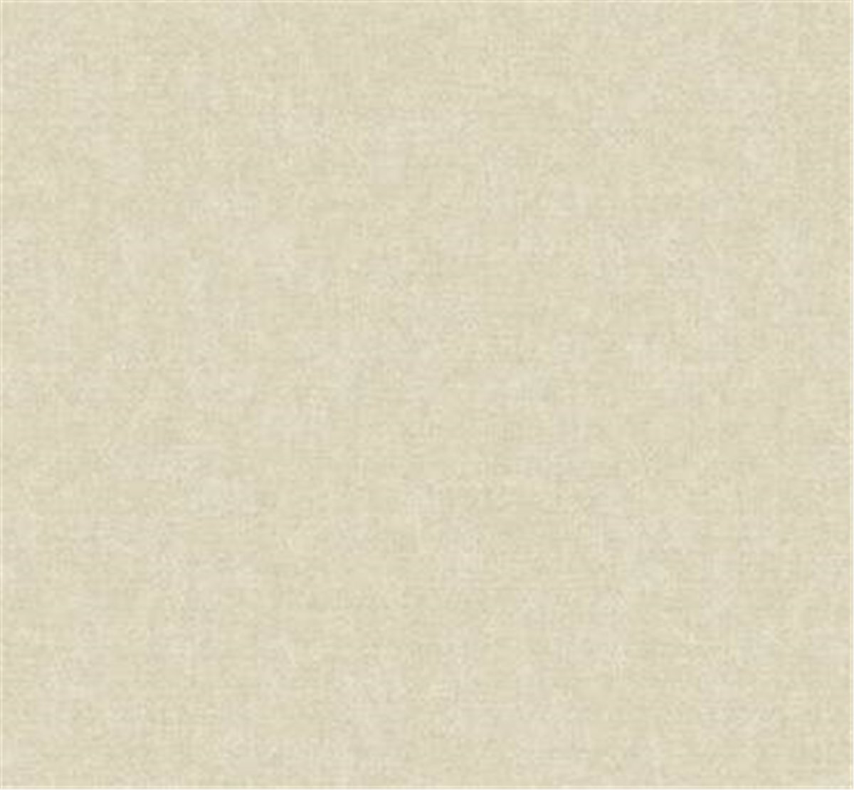 Adawall KALİNKA 10 m²